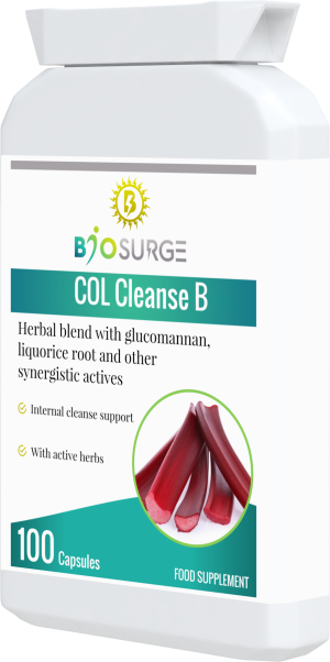 COL Cleanse B - Image 4