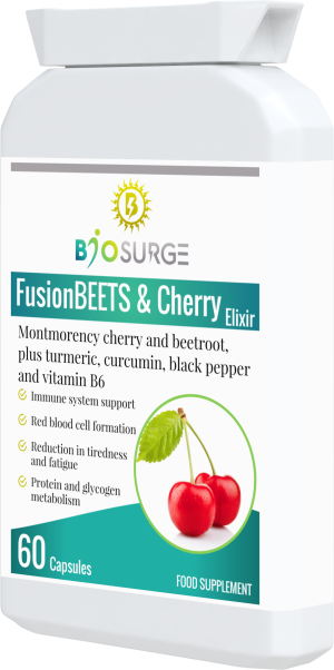FusionBEETS & Cherry Elixir - Image 4