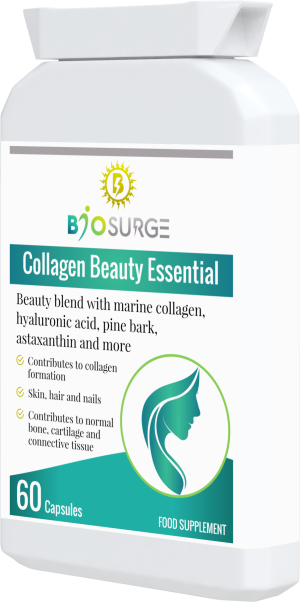Collagen Beauty Essential - Image 4