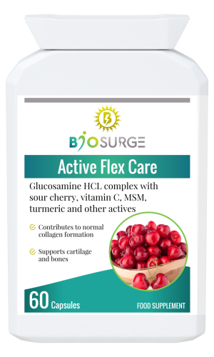 Active Flex Care - Image 6
