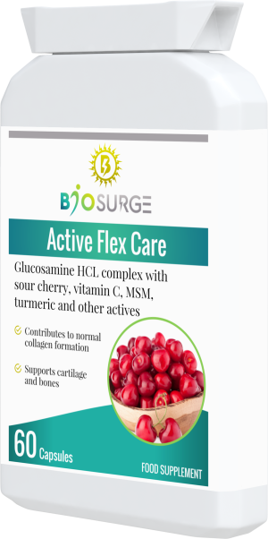 Active Flex Care - Image 4