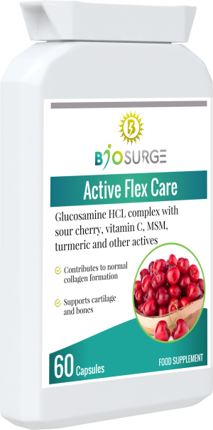 Active Flex Care - Image 3