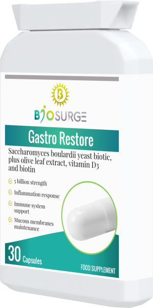Gastro Restore - Image 4
