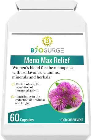 Meno Max Relief - Image 3