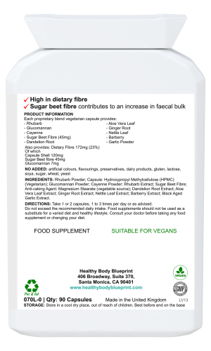 VitaClear - Image 6