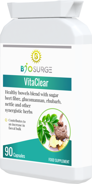 VitaClear - Image 5