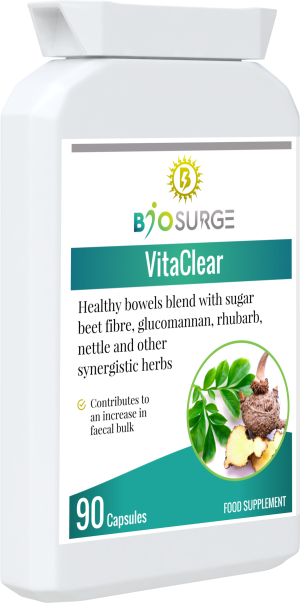VitaClear - Image 4