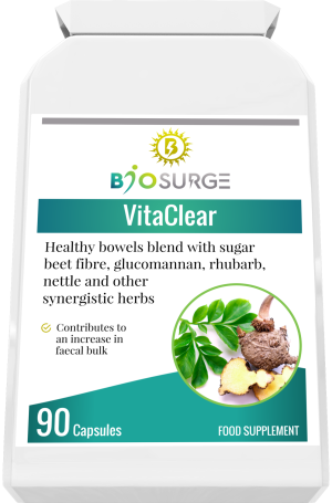 VitaClear - Image 2