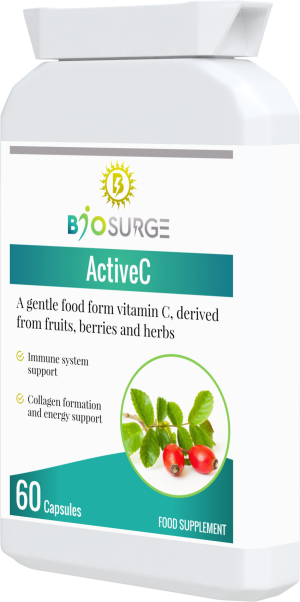 Active C - Image 5
