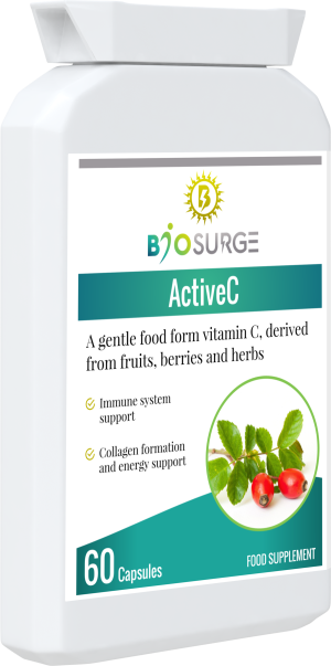 Active C - Image 2