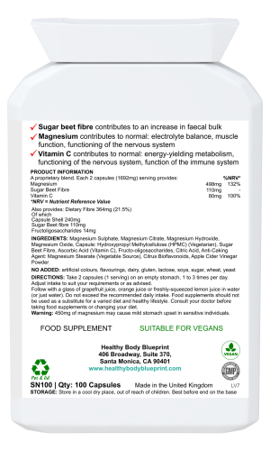 MagCLEANSE - Image 6
