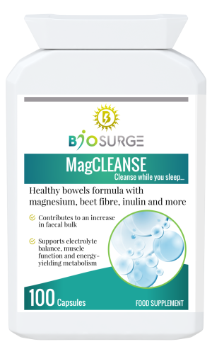 MagCLEANSE - Image 7