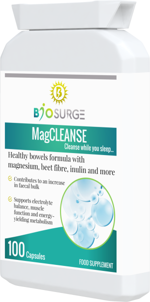 MagCLEANSE - Image 4