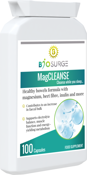 MagCLEANSE - Image 5