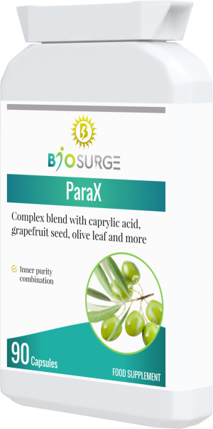 Parax - Image 4