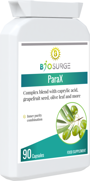 Parax - Image 2