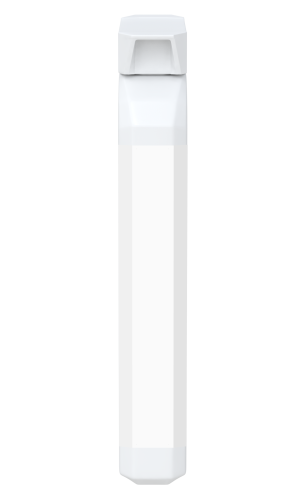 Parax - Image 3