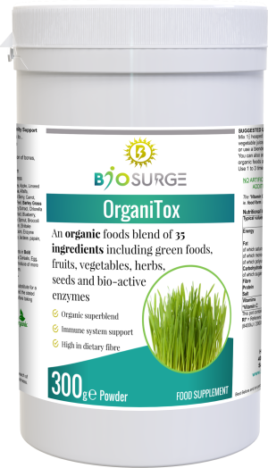OrganiTox - Image 5